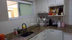 Foto 17 de Apartamento com 2 Quartos à venda, 86m² em Pimenteiras, Teresópolis