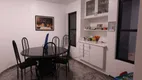 Foto 8 de Sobrado com 5 Quartos à venda, 630m² em Silveira, Santo André