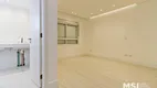 Foto 16 de Apartamento com 4 Quartos à venda, 158m² em Água Verde, Curitiba