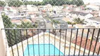 Foto 2 de Apartamento com 2 Quartos à venda, 75m² em Gopouva, Guarulhos