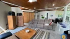 Foto 48 de Casa de Condomínio com 4 Quartos à venda, 600m² em Recanto Verde, Carapicuíba