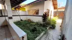 Foto 21 de Casa com 5 Quartos à venda, 240m² em Brooklin, São Paulo