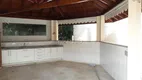 Foto 74 de Casa de Condomínio com 5 Quartos para venda ou aluguel, 590m² em Jardim Paiquerê, Valinhos