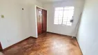 Foto 8 de Casa com 12 Quartos à venda, 400m² em Santa Cruz, Belo Horizonte