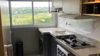 Foto 21 de Apartamento com 2 Quartos à venda, 52m² em Parque Residencial Flamboyant, São José dos Campos