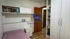 Foto 41 de Apartamento com 3 Quartos para venda ou aluguel, 90m² em Praia da Costa, Vila Velha