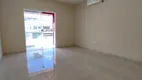 Foto 20 de Casa com 3 Quartos à venda, 112m² em Jardim Mariléa, Rio das Ostras