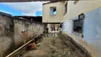 Foto 8 de Lote/Terreno à venda, 490m² em Contorno, Ponta Grossa