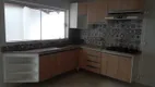 Foto 24 de Sobrado com 3 Quartos à venda, 162m² em Jardim Alvorada, Monte Alto