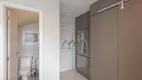 Foto 11 de Apartamento com 3 Quartos à venda, 191m² em Luxemburgo, Belo Horizonte