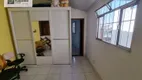 Foto 20 de Sobrado com 3 Quartos à venda, 140m² em Jardim São Luís, São Paulo