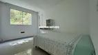 Foto 10 de Apartamento com 3 Quartos à venda, 140m² em Ariribá, Balneário Camboriú