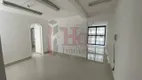 Foto 3 de Sala Comercial para venda ou aluguel, 135m² em Jardim Paulista, São Paulo