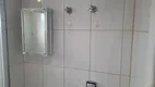 Foto 8 de Apartamento com 1 Quarto para alugar, 49m² em Vila Barreto, São Paulo