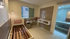 Foto 28 de Apartamento com 3 Quartos para alugar, 170m² em Pitangueiras, Guarujá