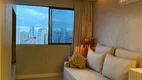 Foto 11 de Apartamento com 1 Quarto à venda, 40m² em Boa Viagem, Recife
