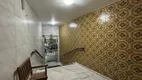 Foto 44 de Apartamento com 2 Quartos à venda, 80m² em Botafogo, Rio de Janeiro