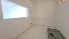 Foto 9 de Sala Comercial com 7 Quartos à venda, 219m² em Vila Seixas, Ribeirão Preto