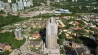 Foto 33 de Apartamento com 2 Quartos à venda, 66m² em Stiep, Salvador