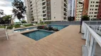 Foto 8 de Apartamento com 2 Quartos à venda, 78m² em Condomínio Royal Park, São José dos Campos