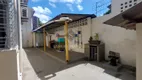 Foto 21 de Casa com 4 Quartos à venda, 220m² em Madalena, Recife
