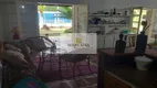 Foto 25 de Casa com 4 Quartos à venda, 720m² em Boiçucanga, São Sebastião