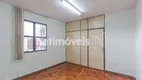 Foto 7 de Sala Comercial para alugar, 30m² em Graça, Belo Horizonte