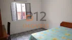 Foto 15 de Sobrado com 3 Quartos à venda, 132m² em Vila Isolina Mazzei, São Paulo