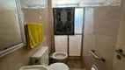 Foto 19 de Apartamento com 1 Quarto à venda, 58m² em Icaraí, Niterói
