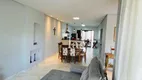 Foto 2 de Casa de Condomínio com 3 Quartos à venda, 179m² em Vila Artura, Sorocaba