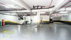 Foto 19 de Sala Comercial para alugar, 40m² em Saúde, São Paulo