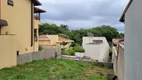 Foto 2 de Lote/Terreno à venda, 330m² em Parque Prado, Campinas