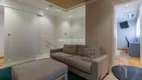 Foto 76 de Cobertura com 4 Quartos à venda, 313m² em Jardim Anália Franco, São Paulo