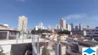 Foto 24 de Cobertura com 3 Quartos à venda, 157m² em Floresta, Belo Horizonte