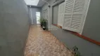 Foto 30 de Casa com 3 Quartos à venda, 300m² em Vila Lemos, Campinas