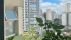 Foto 23 de Apartamento com 3 Quartos à venda, 100m² em Cerqueira César, São Paulo