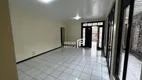 Foto 9 de Casa com 3 Quartos para alugar, 200m² em Parque Amazonas, São Luís