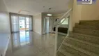 Foto 19 de Cobertura com 4 Quartos à venda, 220m² em Icaraí, Niterói