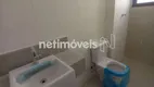 Foto 14 de Apartamento com 2 Quartos à venda, 134m² em Santo Antônio, Belo Horizonte