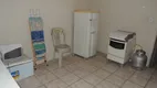 Foto 6 de Kitnet com 2 Quartos para alugar, 31m² em Álvaro Weyne, Fortaleza