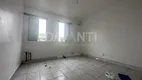 Foto 6 de Sala Comercial com 3 Quartos para alugar, 120m² em Centro, Valinhos