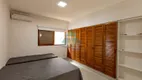 Foto 16 de Casa com 6 Quartos à venda, 378m² em Lagoinha, Ubatuba