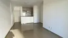 Foto 8 de Apartamento com 2 Quartos à venda, 71m² em Vila Nossa Senhora do Bonfim, São José do Rio Preto