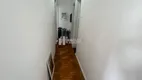 Foto 12 de Apartamento com 2 Quartos à venda, 70m² em Estacio, Rio de Janeiro