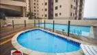 Foto 17 de Apartamento com 2 Quartos à venda, 55m² em Jabaquara, São Paulo