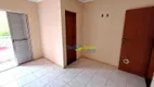 Foto 16 de Casa de Condomínio com 2 Quartos para venda ou aluguel, 95m² em Vila Renato, São Paulo