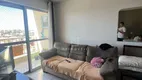 Foto 3 de Apartamento com 3 Quartos à venda, 55m² em Messejana, Fortaleza