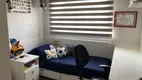 Foto 24 de Apartamento com 3 Quartos à venda, 108m² em Chácara Inglesa, São Paulo