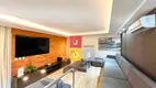 Foto 51 de Apartamento com 3 Quartos à venda, 94m² em Barra da Tijuca, Rio de Janeiro