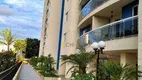 Foto 11 de Apartamento com 3 Quartos à venda, 82m² em Vila Gomes Cardim, São Paulo